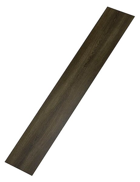 Breno Vinylová podlaha MODULEO TRANSFORM Ethnic Wenge 28890