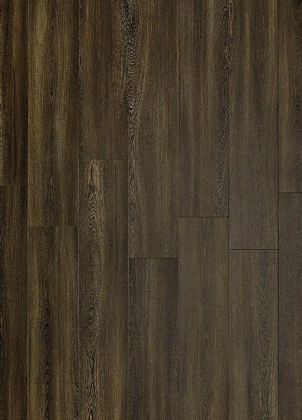 Breno Vinylová podlaha MODULEO TRANSFORM Ethnic Wenge 28890