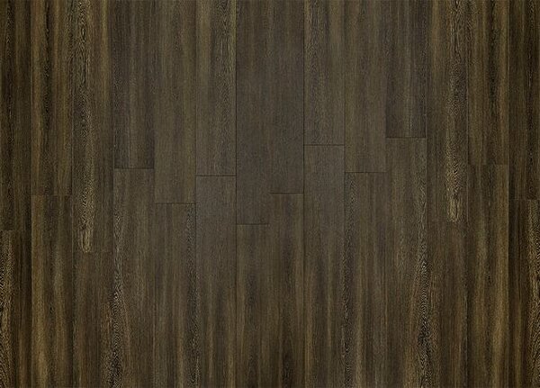 Breno Vinylová podlaha MODULEO TRANSFORM Ethnic Wenge 28890