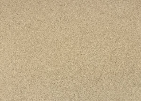 Breno PVC HARDLINE Mars Music 634, šíře 400 cm