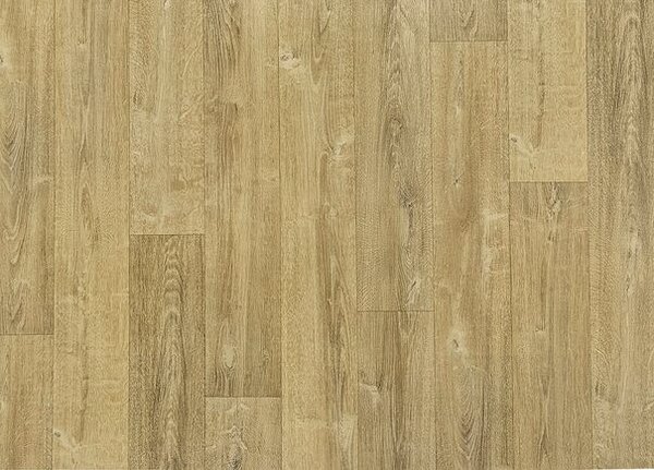 Breno PVC HARDLINE Mars Rozel T33, šíře 400 cm