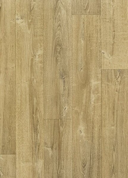 Breno PVC HARDLINE Mars Rozel T33, šíře 400 cm