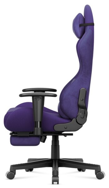 Herní židle Force 5.7 Purple