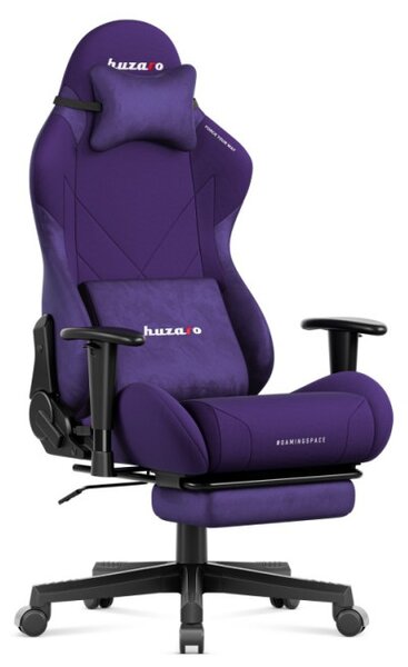 Herní židle Force 5.7 Purple