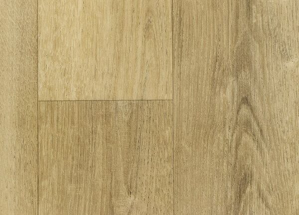 Breno PVC HARDLINE Mars Rozel T33, šíře 400 cm