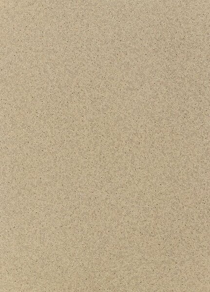 Breno PVC HARDLINE Mars Music 634, šíře 400 cm