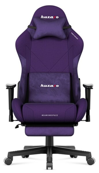 Herní židle Force 5.7 Purple