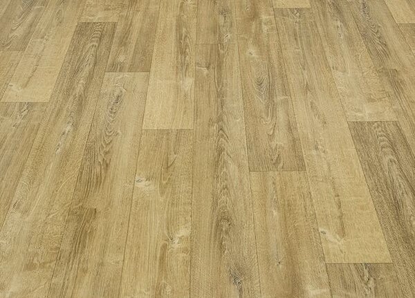Breno PVC HARDLINE Mars Rozel T33, šíře 400 cm