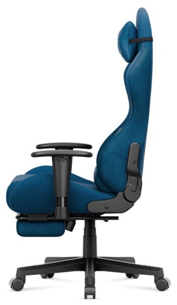 Herní židle Force 5.7 Blue