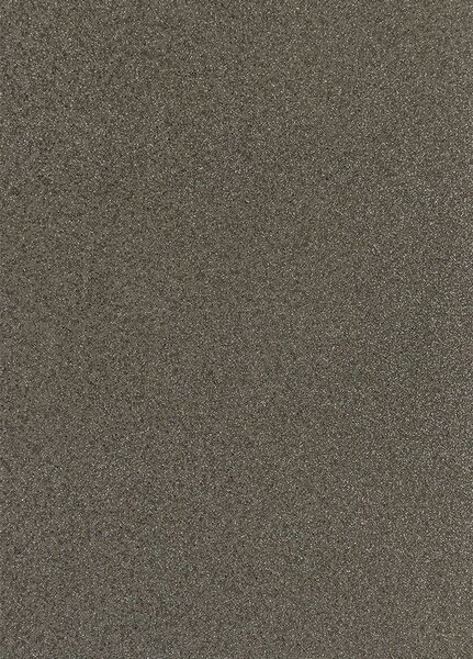Breno PVC HARDLINE Mars Music 696, šíře 400 cm