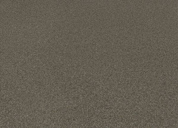 Breno PVC HARDLINE Mars Music 696, šíře 400 cm