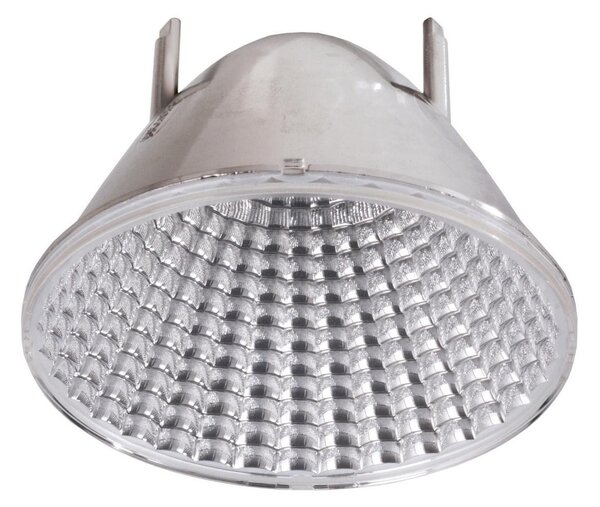 IMPR 930320 Deko-Light reflektor 50° pro sérii Nihal
