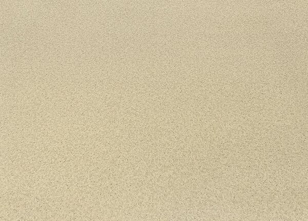 Breno PVC HARDLINE Mars Music 633, šíře 200 cm