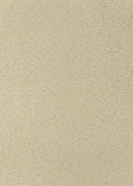 Breno PVC HARDLINE Mars Music 633, šíře 200 cm