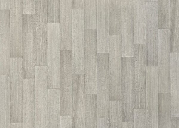 Breno PVC HARDLINE Mars Botticelli T93, šíře 200 cm