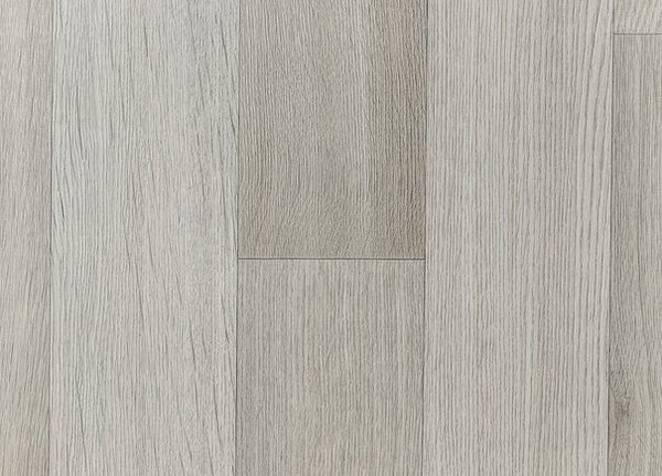 Breno PVC HARDLINE Mars Botticelli T93, šíře 200 cm
