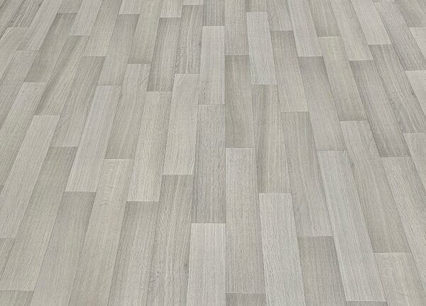 Breno PVC HARDLINE Mars Botticelli T93, šíře 200 cm