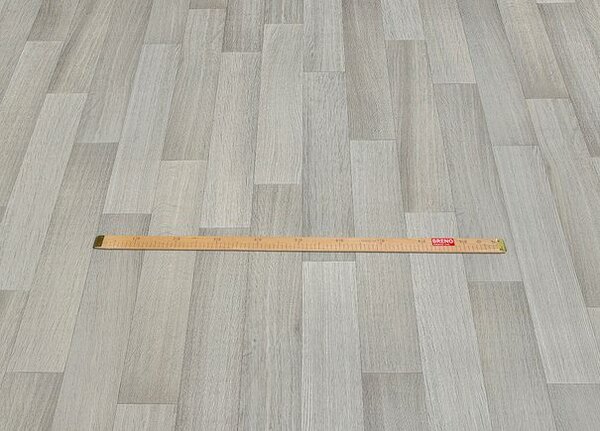 Breno PVC HARDLINE Mars Botticelli T93, šíře 200 cm