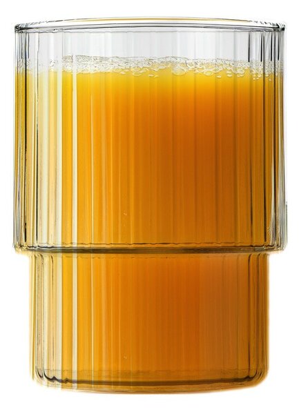 Sklenice v sadě 2 ks 350 ml Livio – Vialli Design