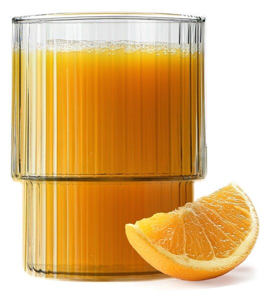 Sklenice v sadě 2 ks 350 ml Livio – Vialli Design
