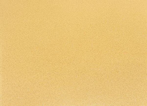 Breno PVC HARDLINE Mars Music 652, šíře 200 cm