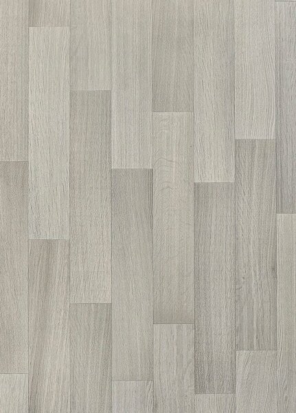 Breno PVC HARDLINE Mars Botticelli T93, šíře 200 cm