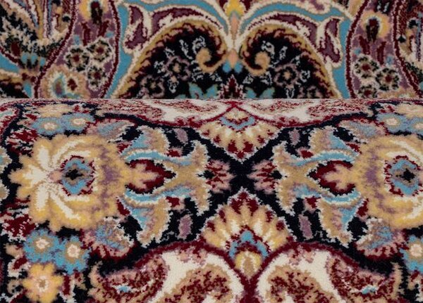 Breno Kusový koberec ROYAL TAPIS 5991/GG3W0, 200x285 cm, Vícebarevné