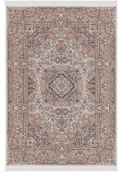 Breno Kusový koberec ROYAL TAPIS 5991/GG3W0, 200x285 cm, Vícebarevné