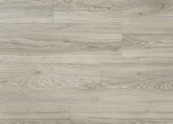 Breno Vinylová podlaha MODULEO TRANSFORM Blackjack Oak 22246