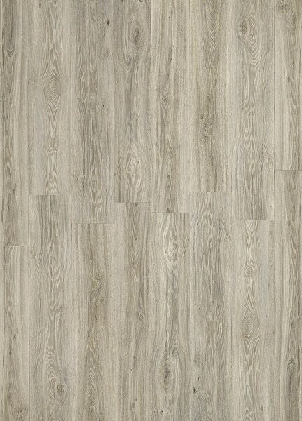 Breno Vinylová podlaha MODULEO TRANSFORM Blackjack Oak 22246