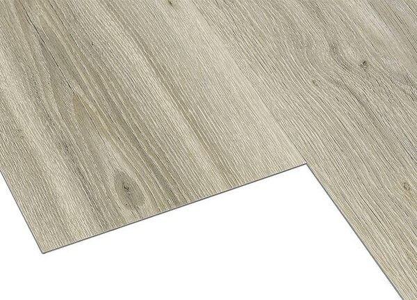 Breno Vinylová podlaha MODULEO TRANSFORM Blackjack Oak 22246
