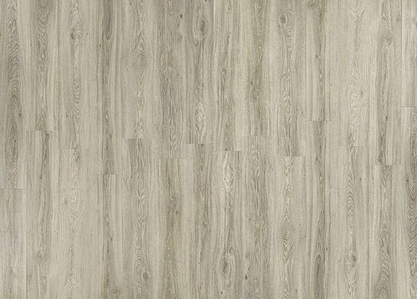 Breno Vinylová podlaha MODULEO TRANSFORM Blackjack Oak 22246