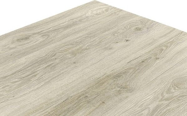 Breno Vinylová podlaha MODULEO TRANSFORM Blackjack Oak 22246