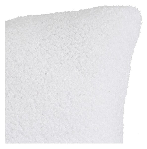 Dekorační polštář s beránkem 45x45 cm Sherpa Bouclé – Casa Selección