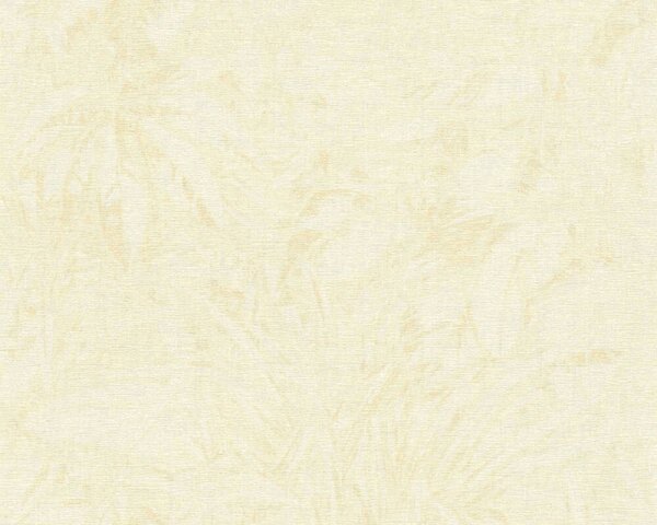 A.S. Création | Vliesová tapeta na zeď Smart Surfaces 39560-2 | 0,53 x 10,05 m | krémová, béžová, hnědá
