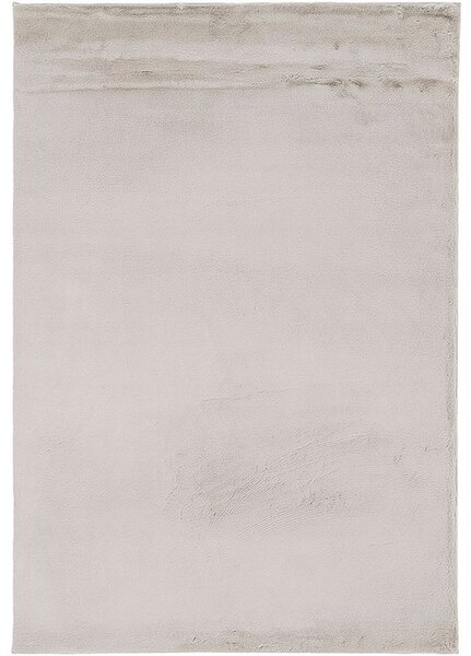 Breno Kusový koberec RABBIT taupe, 80x150 cm, Hnědá