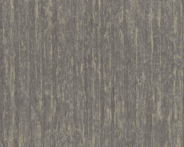 A.S. Création | Vliesová tapeta na zeď Smart Surfaces 39561-5 | 0,53 x 10,05 m | šedá, béžová, hnědá