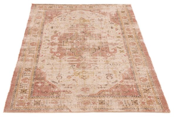 Koberec Mosaico Auburn