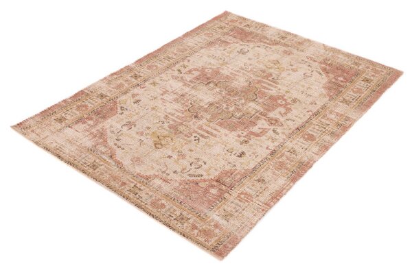 Koberec Mosaico Auburn
