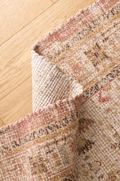 Koberec Mosaico Auburn