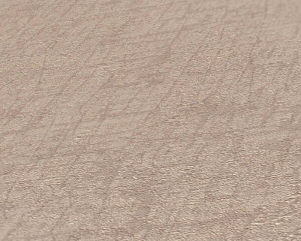 A.S. Création | Vliesová tapeta na zeď Smart Surfaces 39564-3 | 0,53 x 10,05 m | šedá, béžová