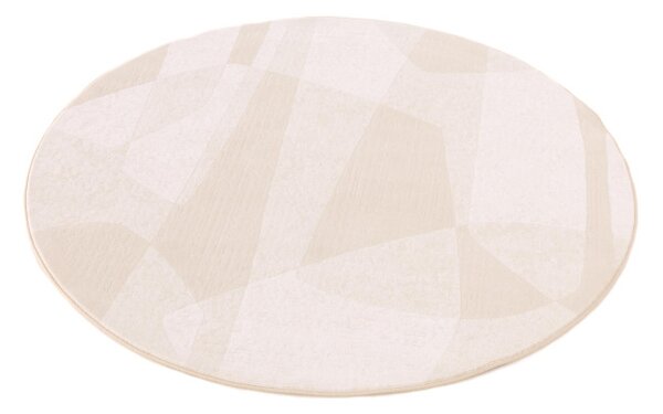 Koberec Osta Tierra 49262 RP100 kruh
