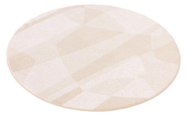 Koberec Osta Tierra 49262 RP100 kruh