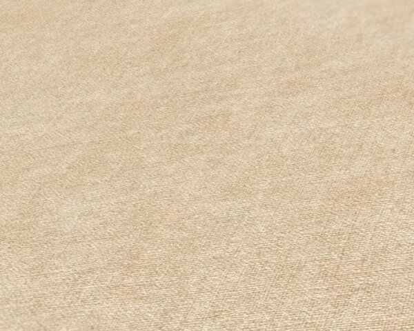 A.S. Création | Vliesová tapeta na zeď Smart Surfaces 39565-5 | 0,53 x 10,05 m | hnědá, béžová