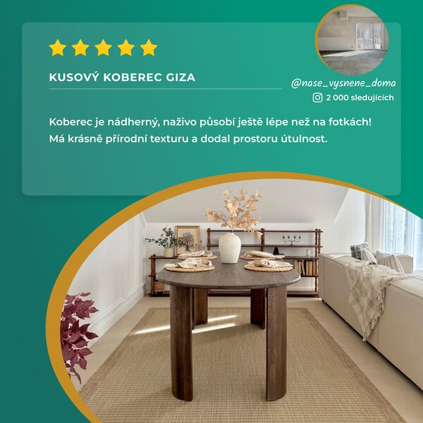 Ayyildiz, Kusový koberec Giza 1410 Beige kruh, 160x160 (průměr) kruh, béžová, chodba / předsíň