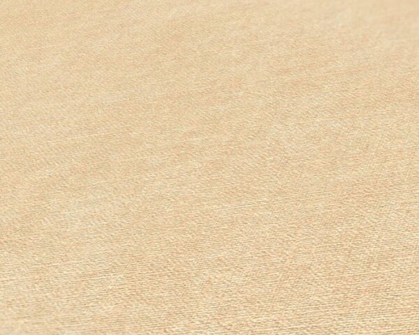 A.S. Création | Vliesová tapeta na zeď Smart Surfaces 39565-3 | 0,53 x 10,05 m | béžová