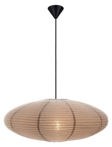 NOR 2213253209 Villo 60 stínidlo pro lampu béžová - NORDLUX