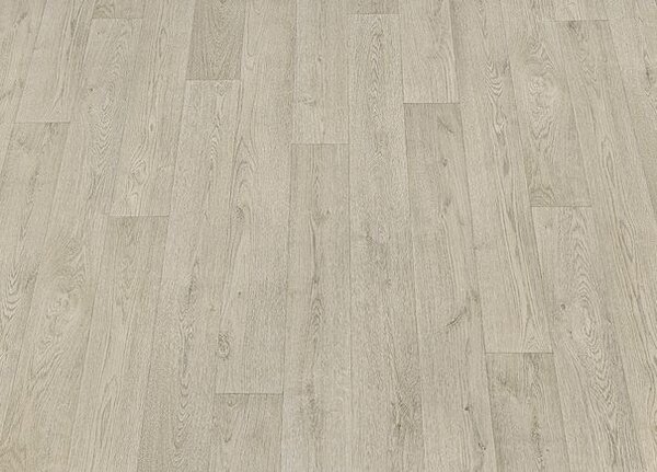 Breno PVC VISION Tavel T89, šíře 400 cm
