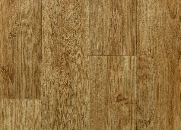 Breno PVC VISION Tavel T48, šíře 300 cm