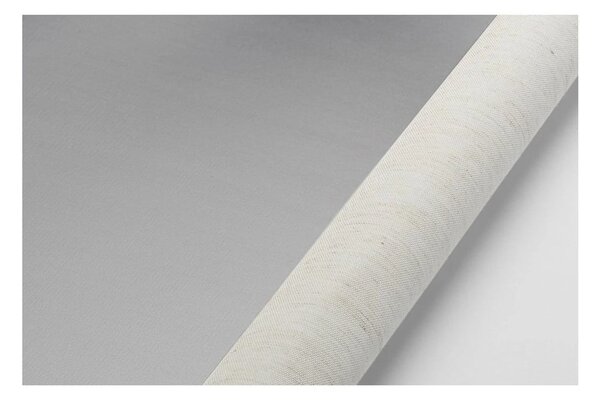 Béžová roleta 42,5x150 cm Mini Termo – Gardinia